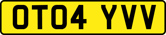 OT04YVV