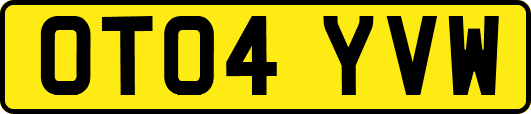 OT04YVW
