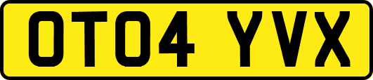 OT04YVX