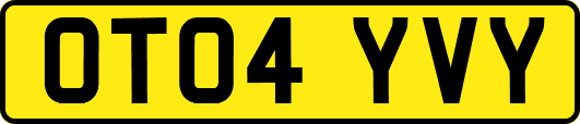 OT04YVY