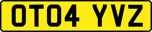 OT04YVZ