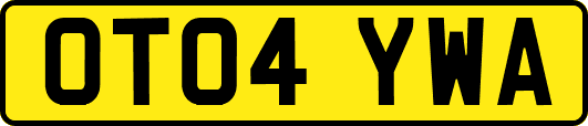 OT04YWA
