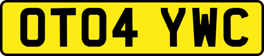 OT04YWC