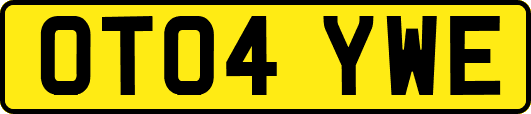 OT04YWE