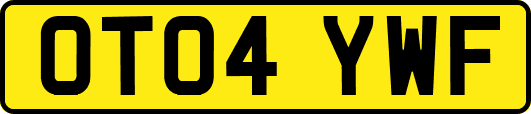 OT04YWF