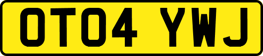 OT04YWJ
