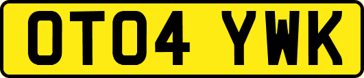 OT04YWK
