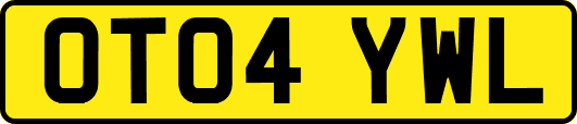 OT04YWL