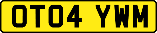 OT04YWM