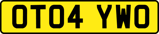 OT04YWO