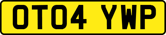 OT04YWP