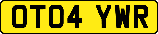 OT04YWR