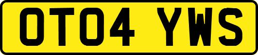 OT04YWS
