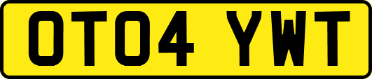 OT04YWT