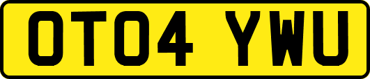 OT04YWU