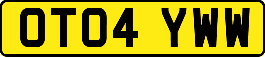 OT04YWW
