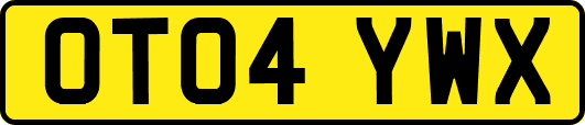 OT04YWX