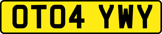 OT04YWY