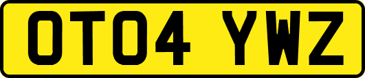 OT04YWZ