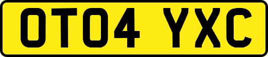 OT04YXC