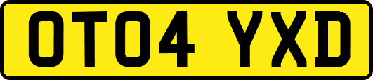OT04YXD