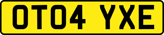 OT04YXE