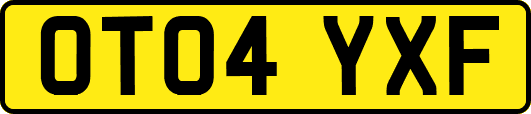 OT04YXF