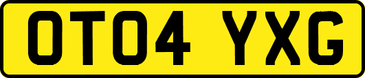 OT04YXG