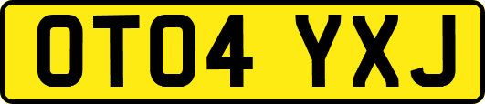 OT04YXJ