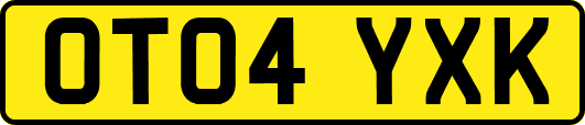 OT04YXK