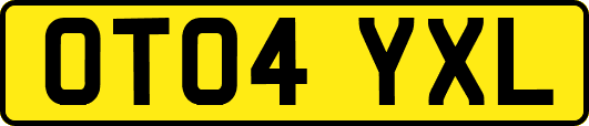 OT04YXL