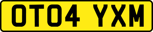 OT04YXM