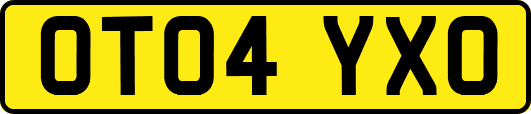 OT04YXO