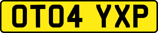 OT04YXP