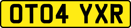OT04YXR