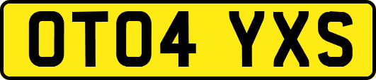 OT04YXS