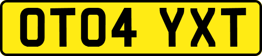 OT04YXT
