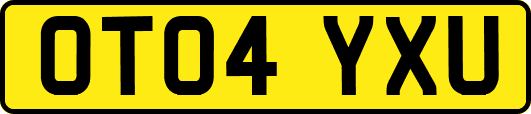 OT04YXU