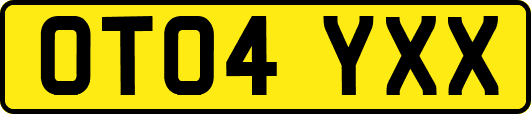 OT04YXX