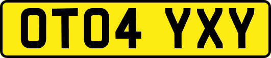 OT04YXY
