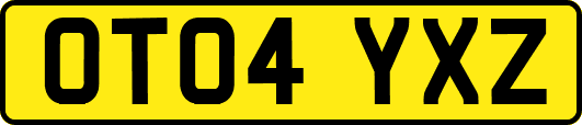 OT04YXZ