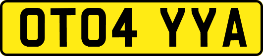 OT04YYA