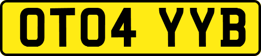 OT04YYB