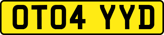 OT04YYD
