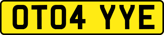OT04YYE