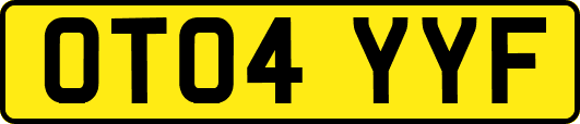OT04YYF