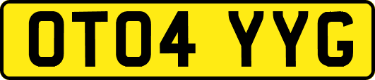 OT04YYG