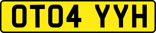 OT04YYH