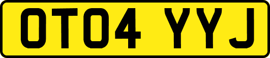 OT04YYJ