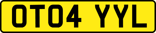 OT04YYL